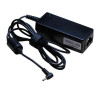 金童（KingTome）KT0014 华硕ASUS 40W（19V 2.1A）2.5*0.7笔记本电源适配充电器 上网本
