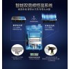 A.O.史密斯JSQ24-N3L燃气热水器12升