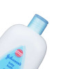 强生婴儿普通沐浴露500ml