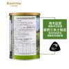 Karivita 新西兰进口成人奶粉 青少年学生高钙脱脂奶粉400g