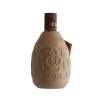 仿紫砂汾酒53度475ml