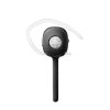 Jabra STYLE BT HDST BLK