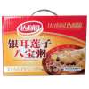 达利园 银耳莲子八宝粥（箱） 360g*12
