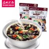 乐惠香菇味紫菜汤72g