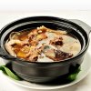 毛哥竹笋老鸭汤炖料350g 肉类汤料