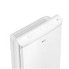 3M 车载/迷你型 空气净化器 KJEA400 白色 杀菌