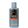娇妍男士护理液100mL
