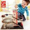 Hape 停车场 E3002