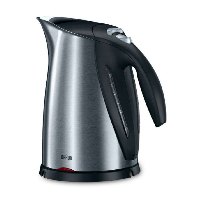 博朗(BRAUN) 电水壶 WK600