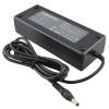 琪瑞 华硕ASUS 19V 6.32A/6.3A 120W 笔记本一体机电源适配充电器线