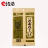 洽洽原香瓜子285g