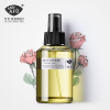AFU阿芙 大马士革玫瑰纯露125ml