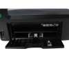 Fuji Xerox 富士施乐 CM215f 彩色激光一体机（打印 复印 扫描 传真）施乐 CM215f