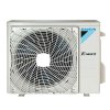 大金(DAIKIN) 1.5匹 冷暖变频家用挂机空调 FTXF135NC-W