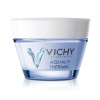 薇姿(VICHY)温泉矿物水活霜(清爽型) 50ml