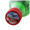 牛栏山二锅头46度 500ml 单瓶装 清香型白酒