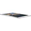 Apple iPad Air MD794CH/A WiFi+Cellular版 9.7英寸平板电脑 16G 银色
