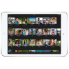 Apple iPad mini ME814CH/A Retina屏 WiFi+Cellular版 7.9英寸平板电脑 16G 银色