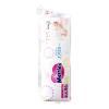日本花王（Merries）婴儿纸尿裤 新生儿NB96片（0-5kg）（日本原装进口）