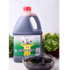 金狮利康酱油 1750ml