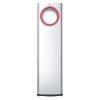 海尔（Haier）空调SKFR-50LW/02WAA22A(茉莉白)套机