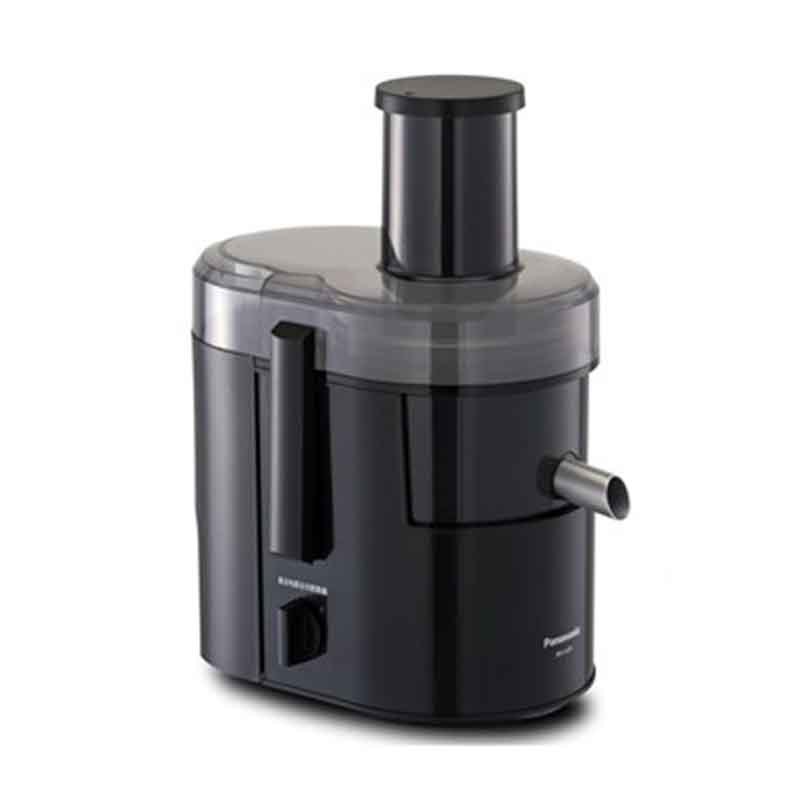 PANASONIC MJ-SJ01K