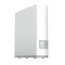 WD/西部数据 My Cloud 3.5英寸 3TB 网络存储器 3T NAS云存储