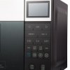 格兰仕微波炉G80F25MSXLVII-ZM(M0)