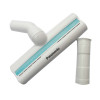 松下（Panasonic） 吸尘器配件棉被除螨吸嘴 MC-FU1C
