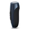 飞利浦(Philips) 剃须刀 PQ190/16 干电式 双刀头