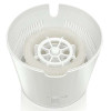 飞利浦(Philips) 超声波加湿器 HU4803/00
