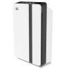 净美仕(Mfresh) 家用型 空气净化器 YL-5334E