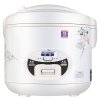 半球（Peskoe） 电饭煲 CFXB50-10 机械式 5L