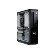 戴尔(DELL) 3800-R1206B+E2014H 19.5英寸 台式电脑(G3220 2G 500G 集显 Linux 黑色)