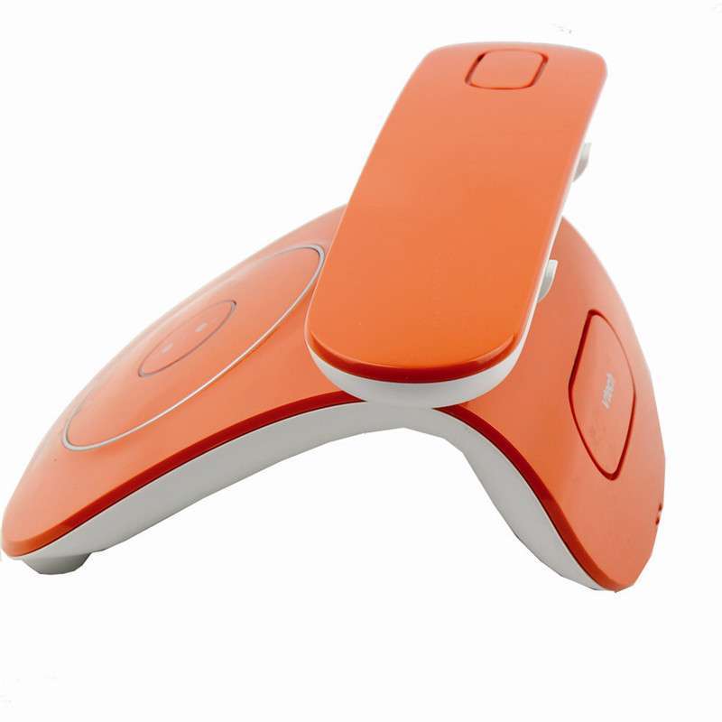 
vtech伟易达无绳电话机质量怎么样