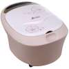 美承(Mition) 足浴器 MZY-WG18D