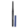 Maybelline 美宝莲轻松画柔滑炫彩眼线笔 03海洋蓝 0.3g