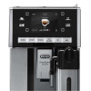 德龙全自动咖啡机 ESAM6900.M