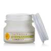 THE FACE SHOP 菲诗小铺金盏花清润眼霜 20g