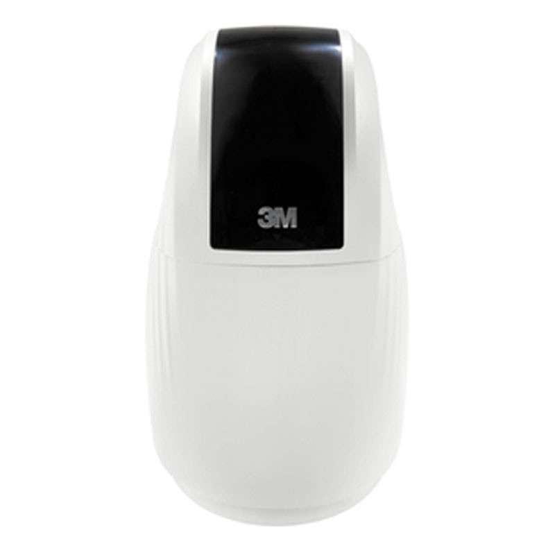 3M SFT-100中央软水机