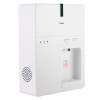 海尔(Haier) HG105-A 台上式 管线机