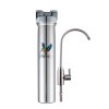 道尔顿净水机 台下家用厨房直饮机FIS102净水器