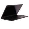 ThinkPad E540-20C6S00A00 15.6英寸 笔记本(I5-4200M 4G 500G 2G 独显 Win8 黑色)
