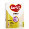 多美滋(Dumex)精确盈养3段（1-3岁）幼儿配方奶粉400g 全进口奶源