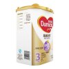 多美滋(Dumex)精确盈养3段（1-3岁）幼儿配方奶粉900g 全进口奶源