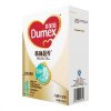 多美滋(Dumex)精确盈养4段（36个月以上）儿童配方奶粉400g 全进口奶源