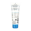 理肤泉(LA ROCHE-POSAY)清痘净肤舒缓洁面啫喱 200ML