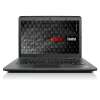 ThinkPad E440-20C5000FCD 14英寸 笔记本(I5-4200M 2G 500G 1G 独显 Linux 黑色)