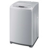 海尔(Haier) XQB70-LM1269S 7公斤 波轮洗衣机