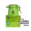 百雀羚 水嫩精纯明星睡眠面膜 免洗型200g